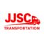 jjsc company logo page 0001